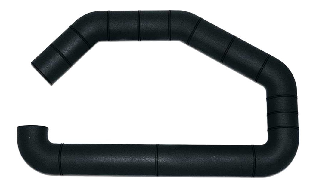 Airaid 100-400 UBI (U-Build-It) Intake Kit