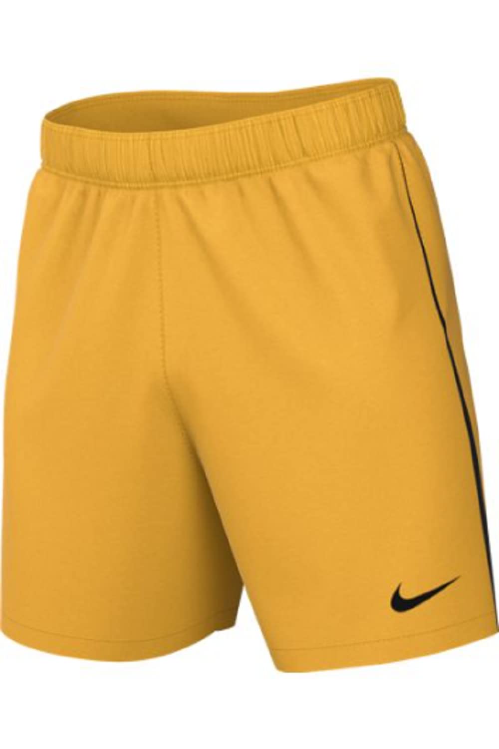 Nike DRI-FIT US League Knit III Short