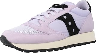 Saucony Women's Jazz Original Vintage Trainers