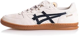 Asics Skyhand OG Unisex Trainers