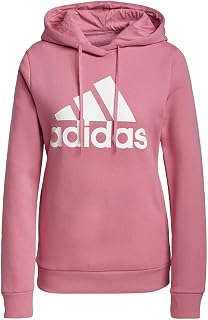 adidas Women's Agility Tech Hoodie