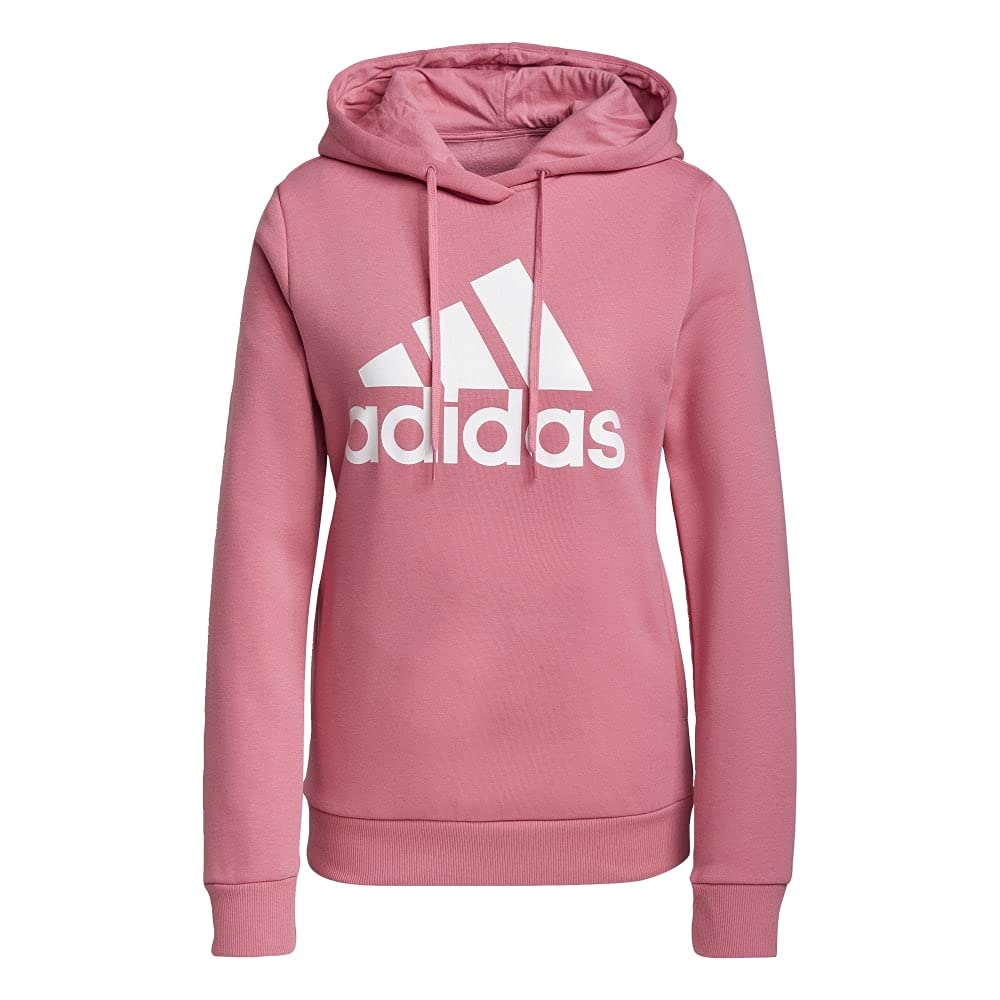adidas Women's Agility Tech Hoodie