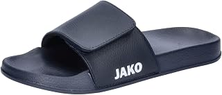 JAKO JAKO Unisex Jakolette Bathing Shoes – Adult