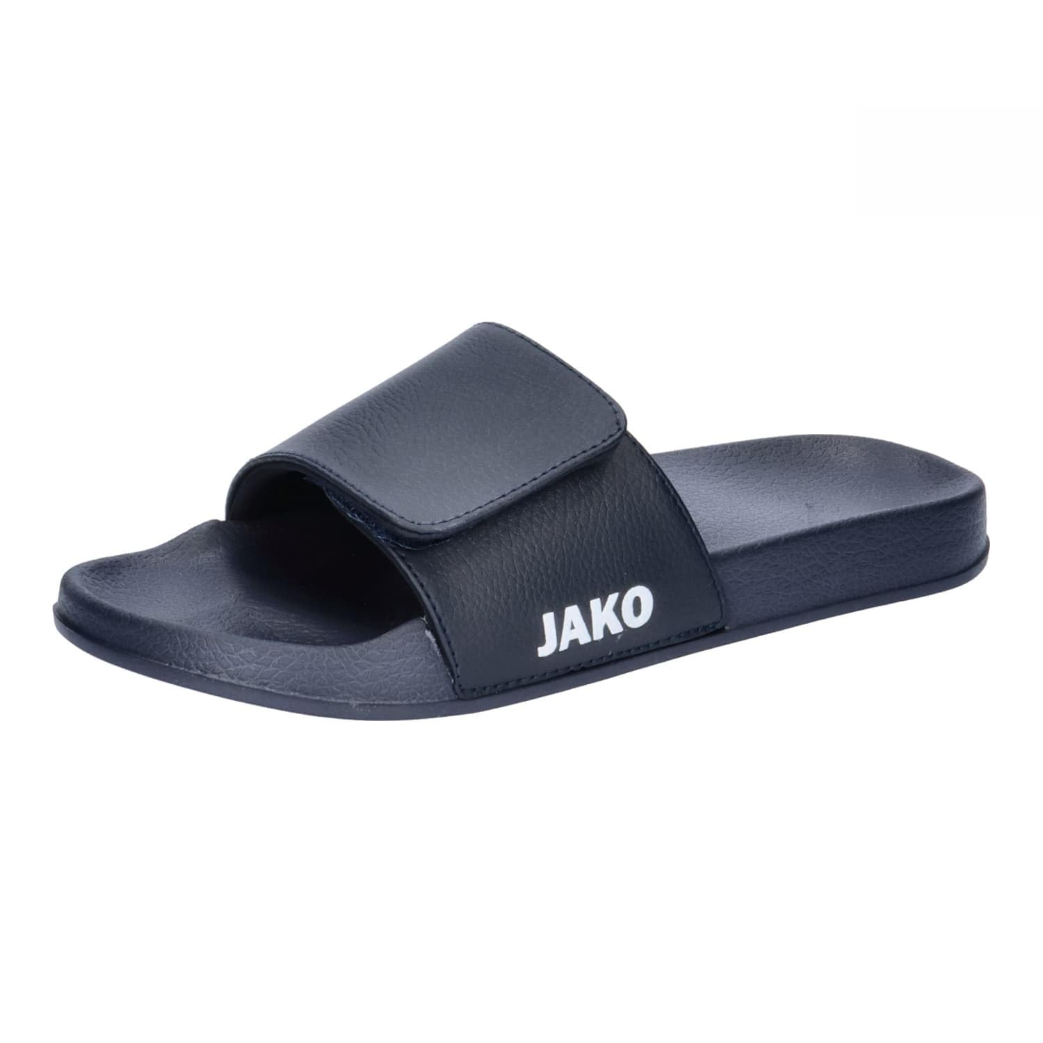 JAKO JAKO Unisex Jakolette Bathing Shoes – Adult