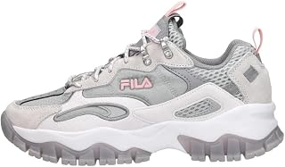 FILA Ray Tracer Tr2 Wmn Women's Trainers