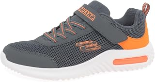 Skechers Bounder-Tech Sports ShoesChildren and Youth