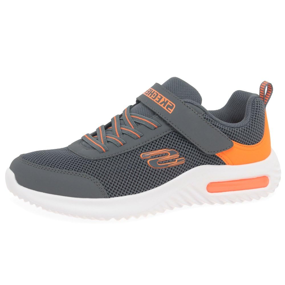 Skechers Bounder-Tech Sports ShoesChildren and Youth