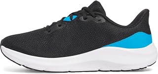Under Armour Charged Pursuit 4 Men's Trainers