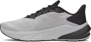 Under Armour Men's Ua Turbulence 3 Trainers