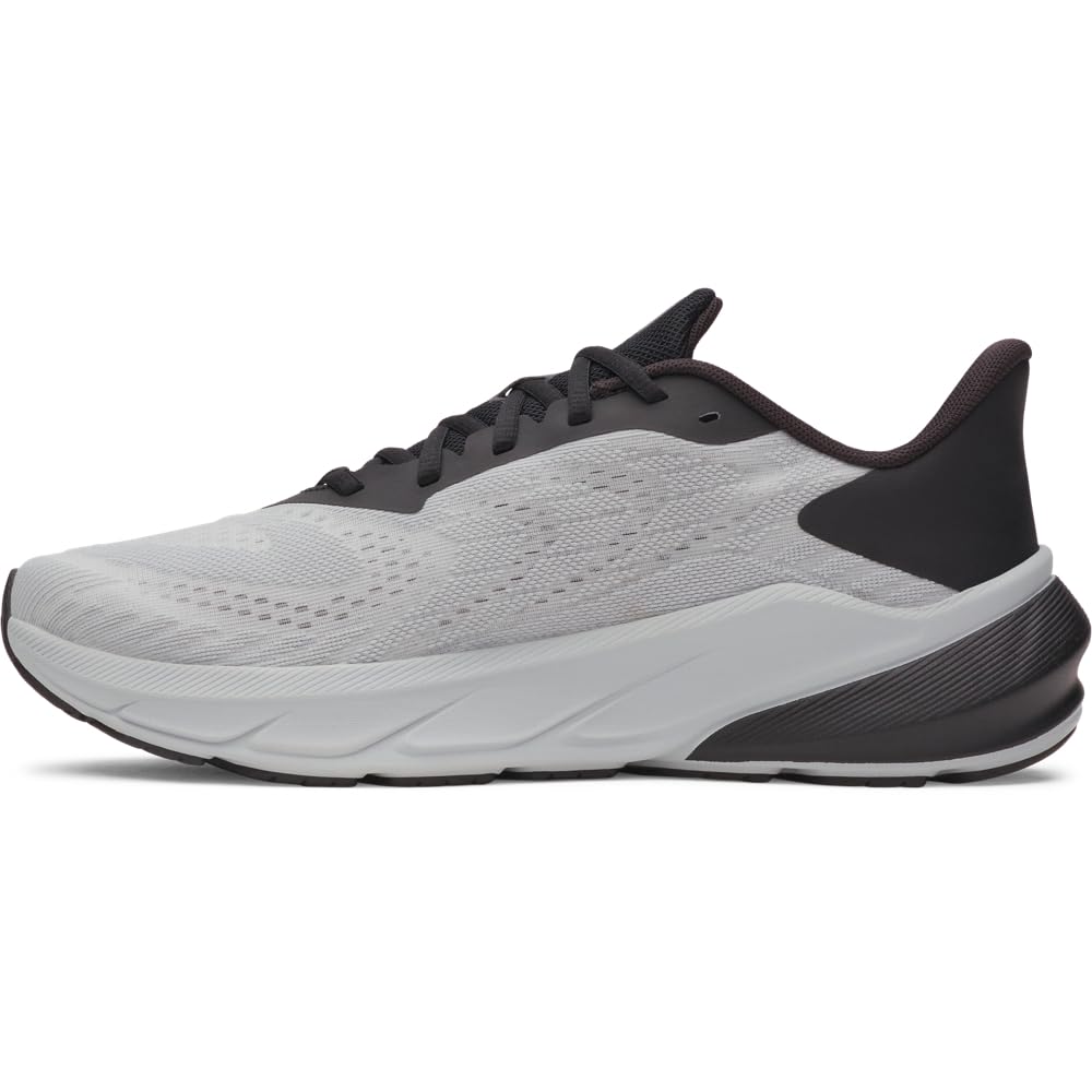 Under Armour Men's Ua Turbulence 3 Trainers