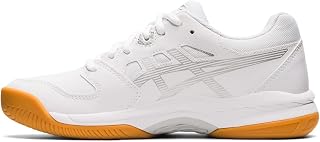 ASICS Rehma Women's Gel Renma