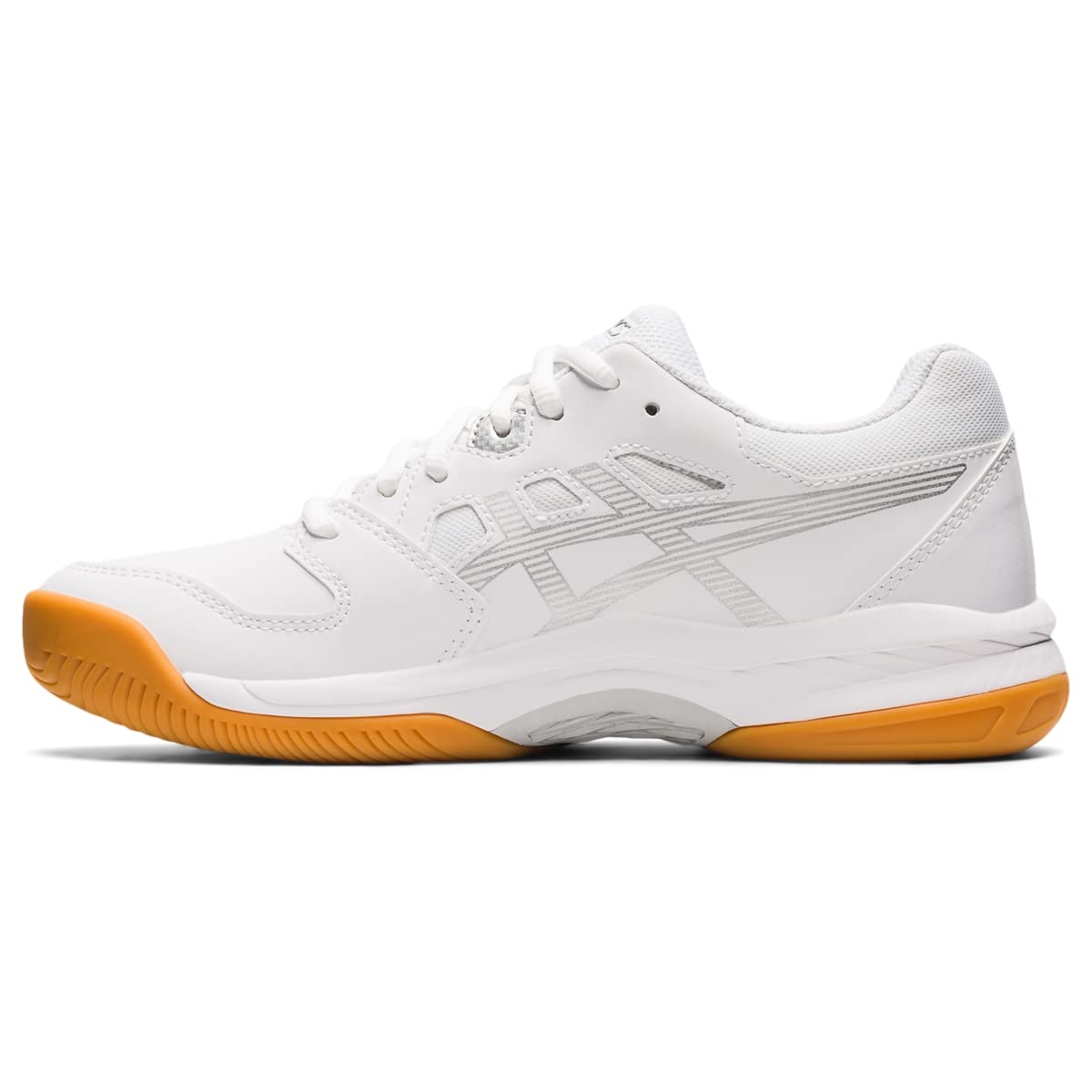 ASICS Rehma Women's Gel Renma