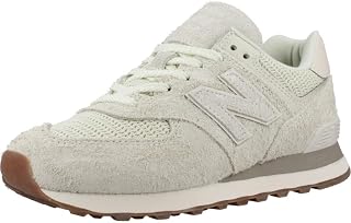 New Balance 574 sneakers women