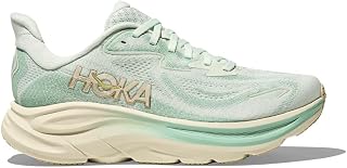 Hoka Clifton da donna 10