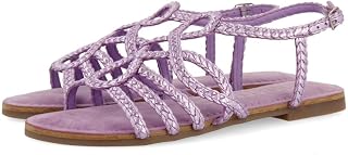 GIOSEPPO Women's YakimaSandal