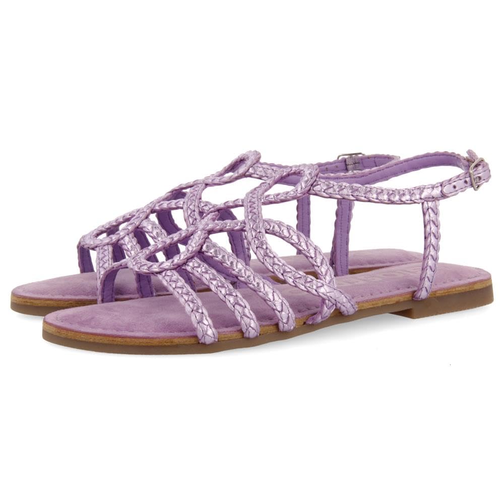 GIOSEPPO Women's YakimaSandal