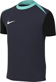 Nike Unisex Dri-fit Academy Pro 24 Ss Top K T-Shirt (Pack of 1)