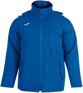 Joma Xs Unisex Trivor Anorak