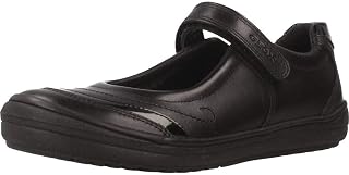 Geox Girl J Hadriel Girl I Ballet Flats