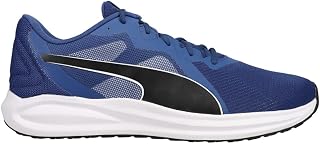 Men's Twitch Runner Fresh Road Running Shoe