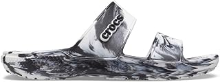 Crocs 206761 SandalsUnisex adult