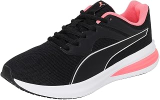 PUMA Transportation Athletic Track ShoesMixed