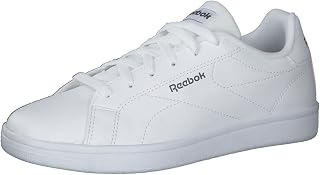 Reebok IB512 CLN2 Royal Complete Sneakers