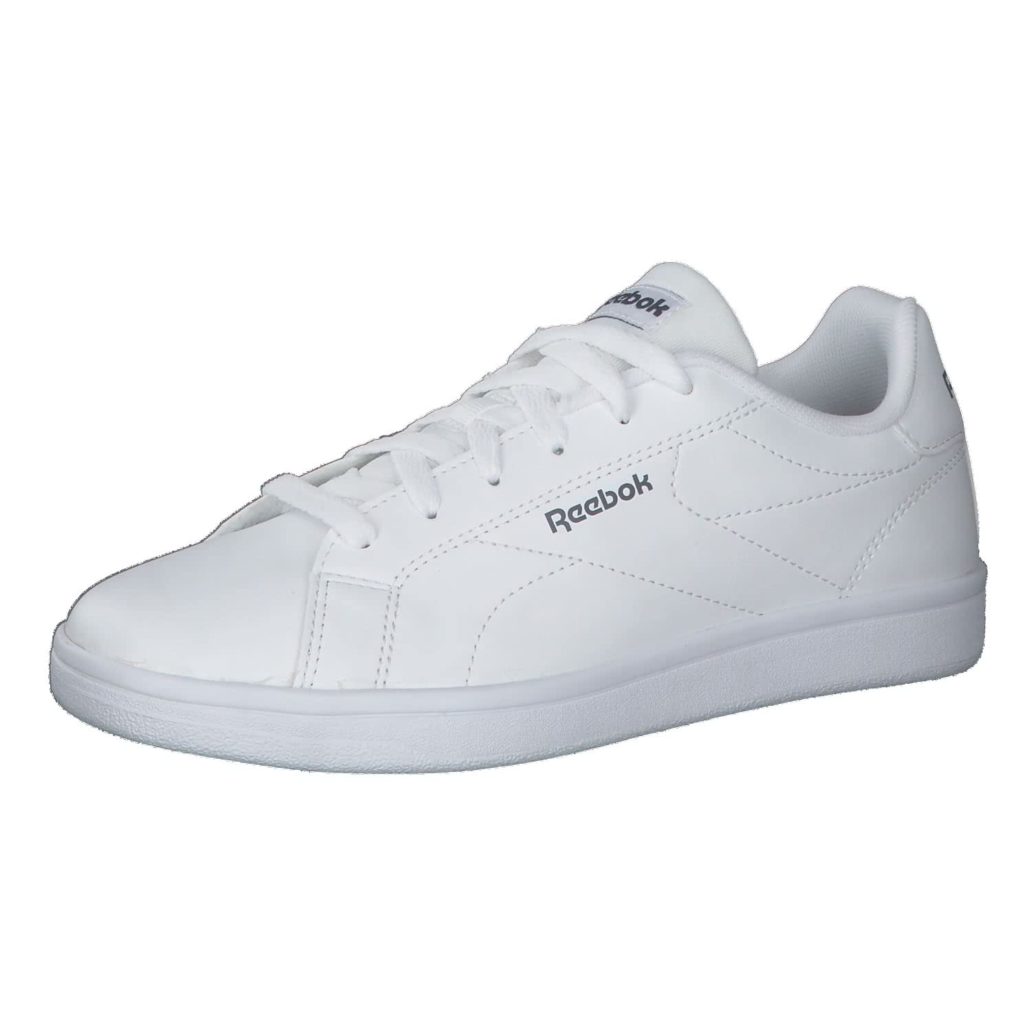 Reebok IB512 CLN2 Royal Complete Sneakers