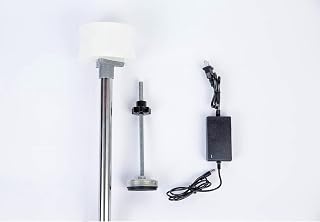 Reduce neighbor upstairs noise machine Noise Deadener Muffler NOISE strike back