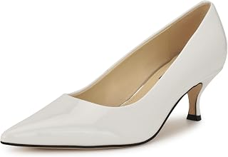 Nine West Sisko Women's Pumps