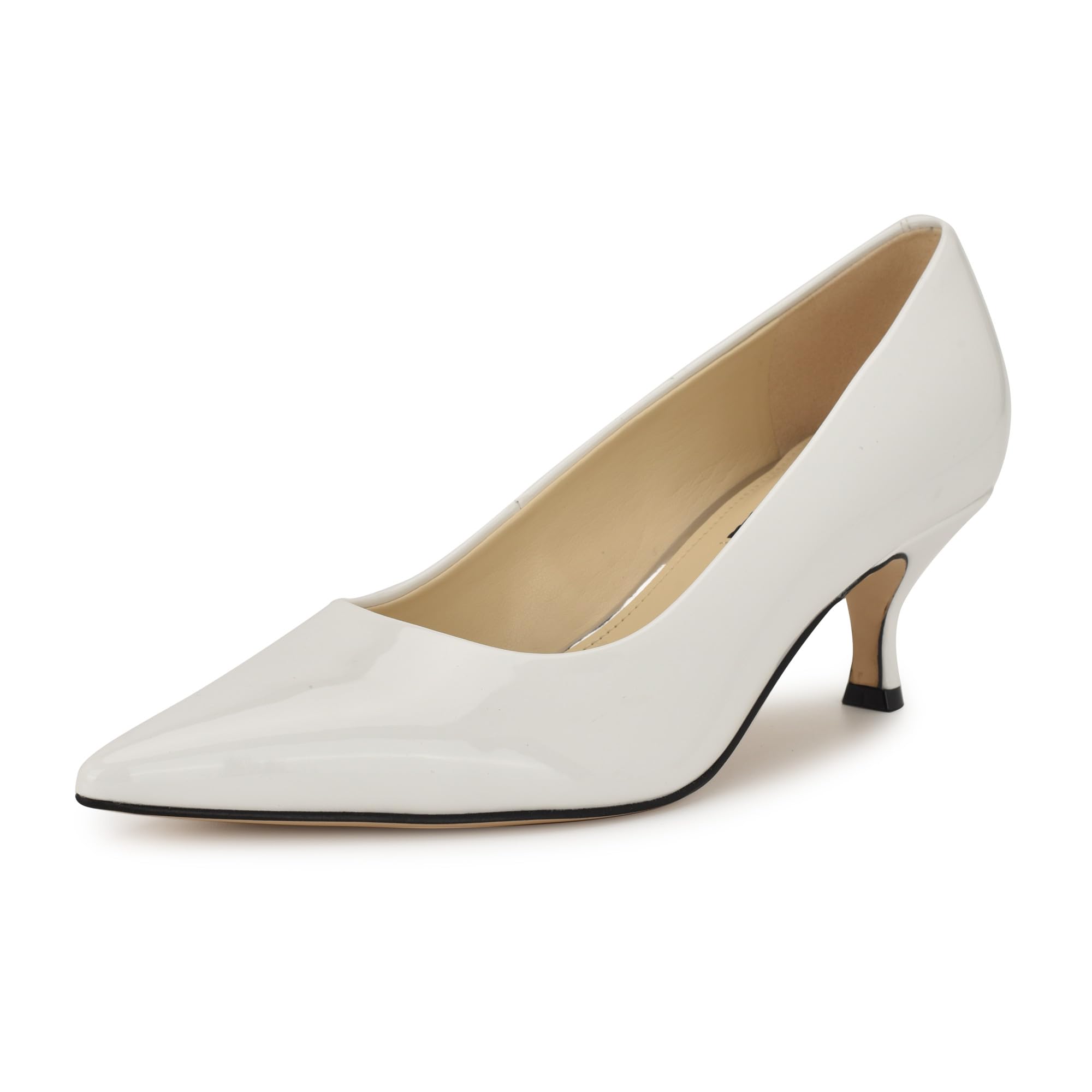 Nine West Sisko Women's Pumps