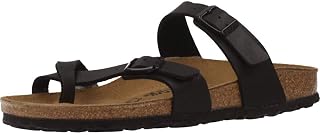 Birkenstock Mayari - Birko-Flor™ & Birkibuc™