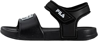 FILA Fiori Sandal Kids SandalsUnisex Child