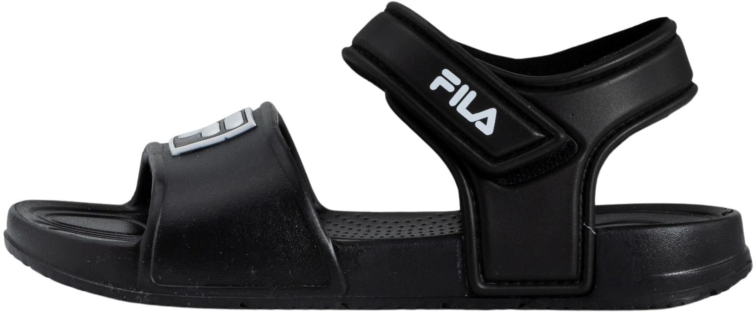 FILA Fiori Sandal Kids SandalsUnisex Child