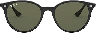 Ray-Ban 0rb4305 Unisex Adult Sunglasses