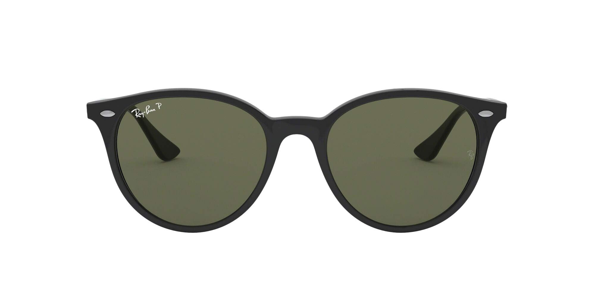 Ray-Ban 0rb4305 Unisex Adult Sunglasses