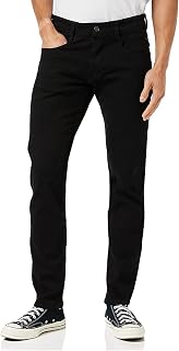Replay Mens M914 AnbassJeans