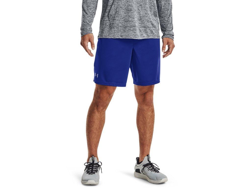 Under Armour UA Raid SL Tank, Matt Men's