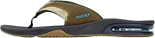 Reef Men's