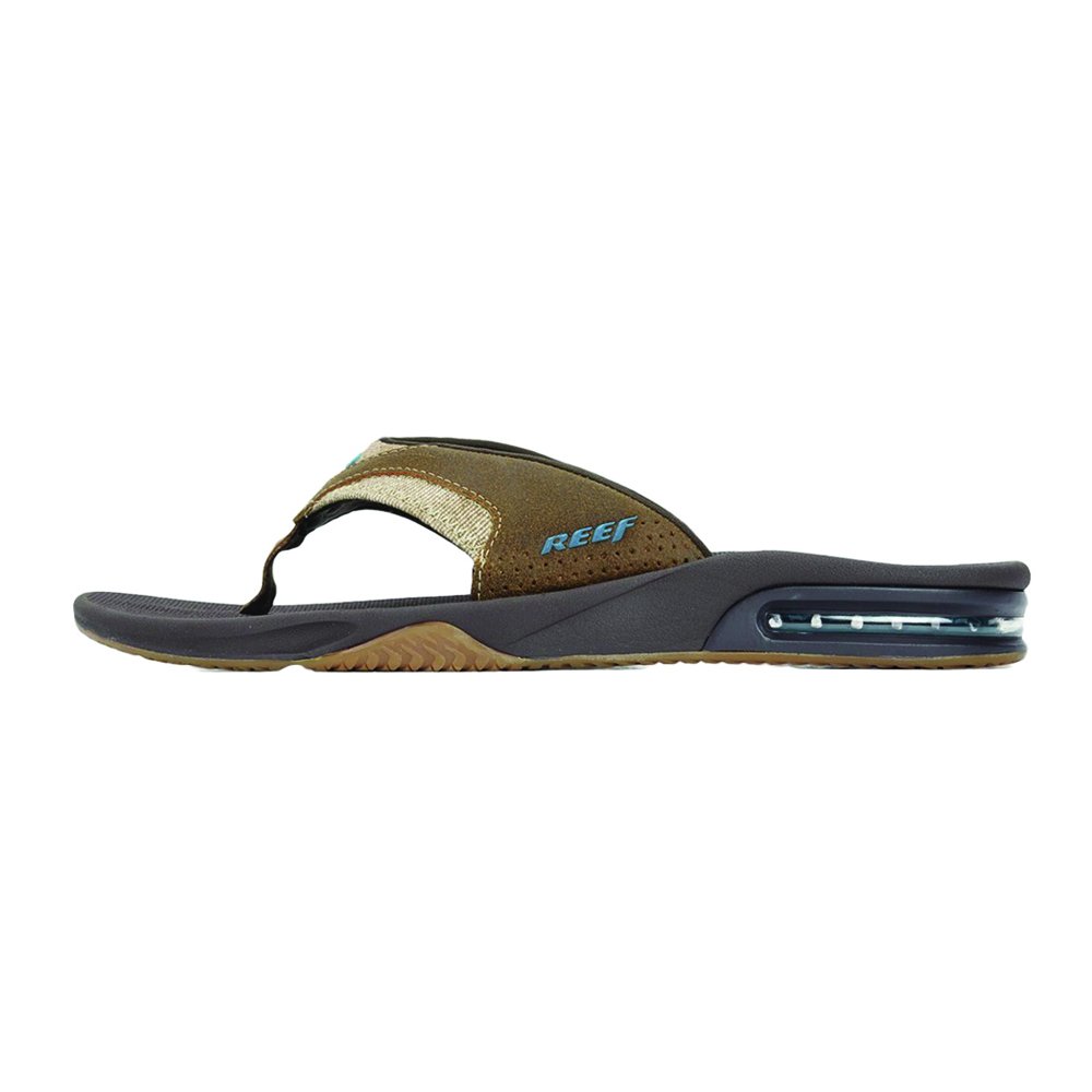 Reef Men's