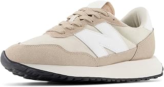 New Balance Women's 237 V1 Classic Sneaker