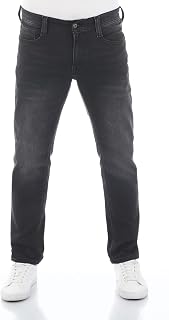 mustang Oregon Tapered K Jeans for Men