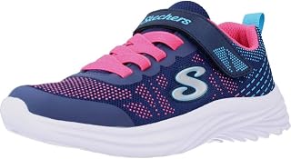 Skechers Girls' 302448l Trainers