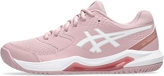 ASICS Gel-Dedicate 8 Pickleball ShoesWomen