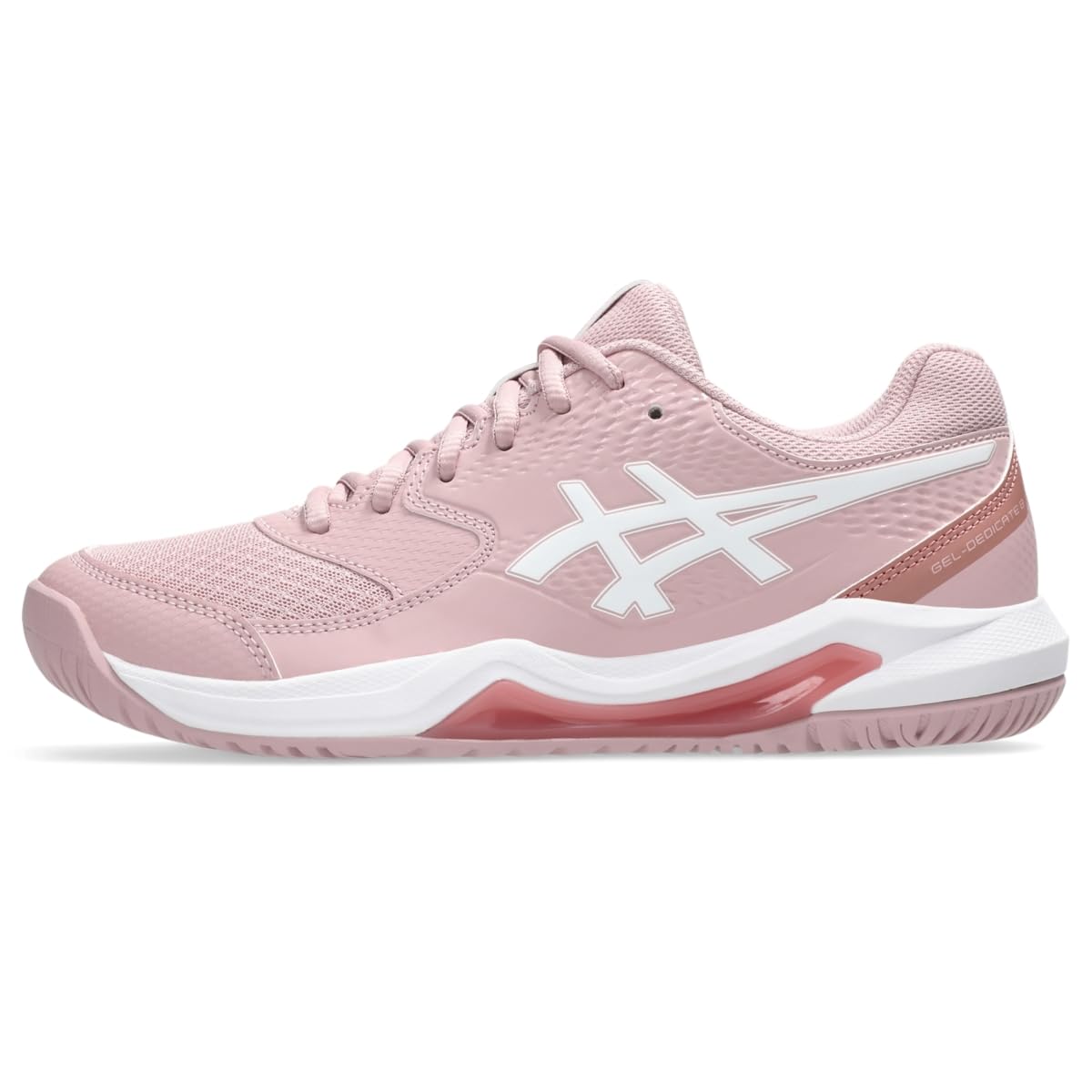 ASICS Gel-Dedicate 8 Pickleball ShoesWomen