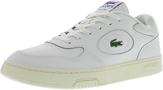 Lacoste Lineset Sneaker Men's Trainers