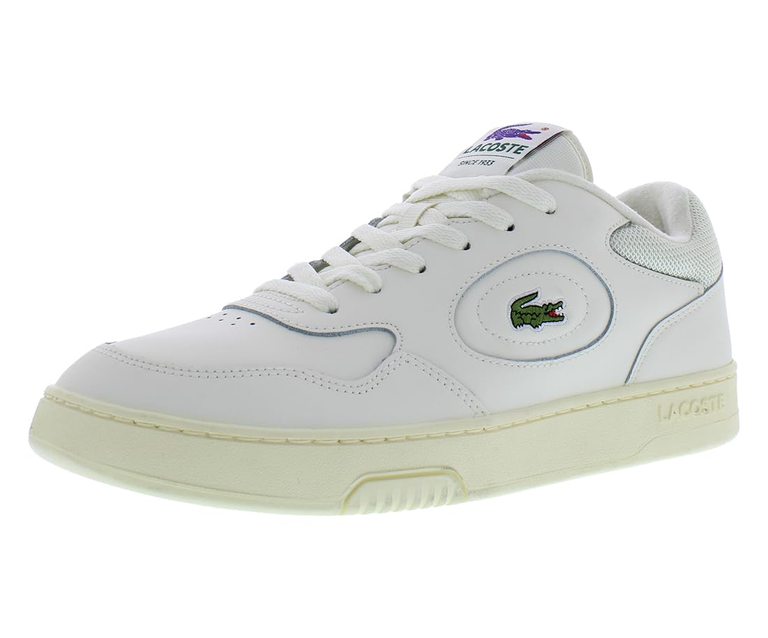 Lacoste Lineset Sneaker Men's Trainers