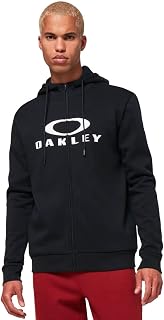 Oakley Men's B1B Pullover Hoodie 2.0
