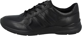 ECCO Irving 511 Scarpe da ginnastica basse Uomo