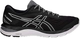 ASICS Men's Gel-Cumulus 20 1011a008-001 Running Shoes